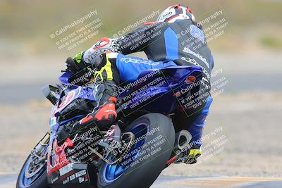 media/Mar-11-2023-SoCal Trackdays (Sat) [[bae20d96b2]]/Turn 2 Backside (1150am)/